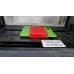 Адаптер для принтера Argox / TSC (Индивидуальный заказ)