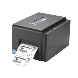 Принтер для печати лент TSC 210