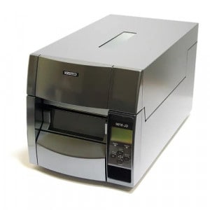 Принтер промышленный Citizen S700 (200 DPI)